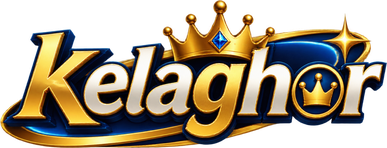 kelaghor logo
